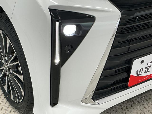 タントカスタムＲＳ　ターボ　４ＷＤ　ワンオーナー　両側電動スライド走行無制限１年保証　４ＷＤ　ワンオーナー　両側電動スライドドア　前後コーナーセンサー　前席シートヒーター　オートハイビーム　ＬＥＤヘッドライト　プッシュスタート　１５インチ純正アルミホイール（兵庫県）の中古車