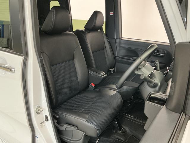 タントカスタムＲＳ　ターボ　４ＷＤ　ワンオーナー　両側電動スライド走行無制限１年保証　４ＷＤ　ワンオーナー　両側電動スライドドア　前後コーナーセンサー　前席シートヒーター　オートハイビーム　ＬＥＤヘッドライト　プッシュスタート　１５インチ純正アルミホイール（兵庫県）の中古車