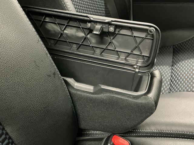 タントカスタムＲＳ　ターボ　４ＷＤ　ワンオーナー　両側電動スライド走行無制限１年保証　４ＷＤ　ワンオーナー　両側電動スライドドア　前後コーナーセンサー　前席シートヒーター　オートハイビーム　ＬＥＤヘッドライト　プッシュスタート　１５インチ純正アルミホイール（兵庫県）の中古車