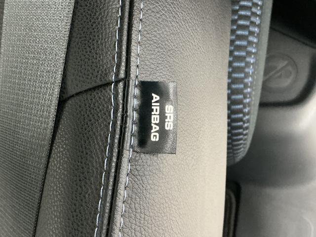 タントカスタムＲＳ　ターボ　４ＷＤ　ワンオーナー　両側電動スライド走行無制限１年保証　４ＷＤ　ワンオーナー　両側電動スライドドア　前後コーナーセンサー　前席シートヒーター　オートハイビーム　ＬＥＤヘッドライト　プッシュスタート　１５インチ純正アルミホイール（兵庫県）の中古車