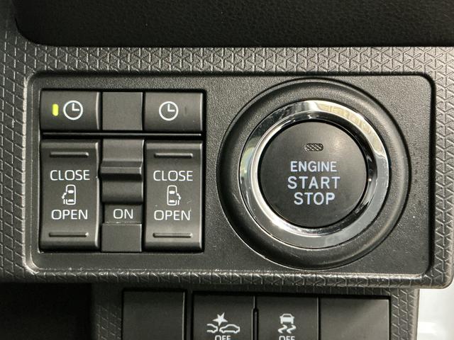 タントカスタムＲＳ　ターボ　４ＷＤ　ワンオーナー　両側電動スライド走行無制限１年保証　４ＷＤ　ワンオーナー　両側電動スライドドア　前後コーナーセンサー　前席シートヒーター　オートハイビーム　ＬＥＤヘッドライト　プッシュスタート　１５インチ純正アルミホイール（兵庫県）の中古車