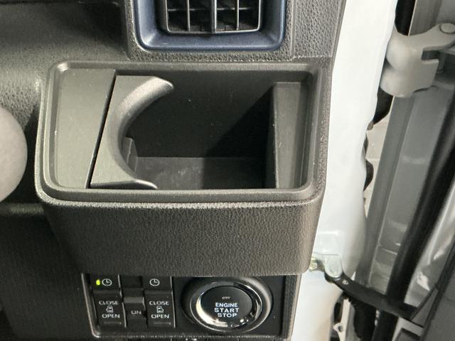 タントカスタムＲＳ　ターボ　４ＷＤ　ワンオーナー　両側電動スライド走行無制限１年保証　４ＷＤ　ワンオーナー　両側電動スライドドア　前後コーナーセンサー　前席シートヒーター　オートハイビーム　ＬＥＤヘッドライト　プッシュスタート　１５インチ純正アルミホイール（兵庫県）の中古車