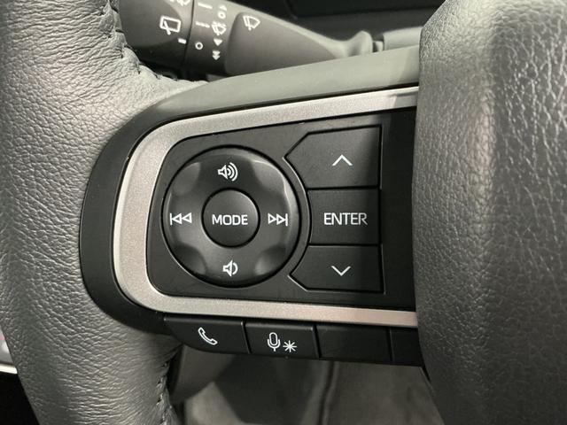 タントカスタムＲＳ　ターボ　４ＷＤ　ワンオーナー　両側電動スライド走行無制限１年保証　４ＷＤ　ワンオーナー　両側電動スライドドア　前後コーナーセンサー　前席シートヒーター　オートハイビーム　ＬＥＤヘッドライト　プッシュスタート　１５インチ純正アルミホイール（兵庫県）の中古車