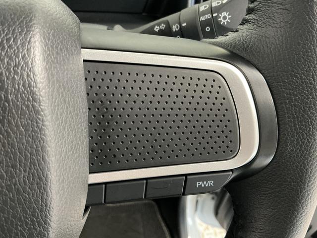 タントカスタムＲＳ　ターボ　４ＷＤ　ワンオーナー　両側電動スライド走行無制限１年保証　４ＷＤ　ワンオーナー　両側電動スライドドア　前後コーナーセンサー　前席シートヒーター　オートハイビーム　ＬＥＤヘッドライト　プッシュスタート　１５インチ純正アルミホイール（兵庫県）の中古車