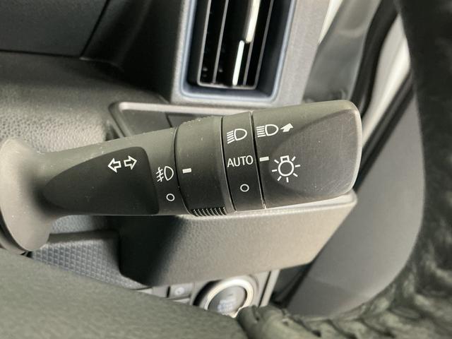 タントカスタムＲＳ　ターボ　４ＷＤ　ワンオーナー　両側電動スライド走行無制限１年保証　４ＷＤ　ワンオーナー　両側電動スライドドア　前後コーナーセンサー　前席シートヒーター　オートハイビーム　ＬＥＤヘッドライト　プッシュスタート　１５インチ純正アルミホイール（兵庫県）の中古車