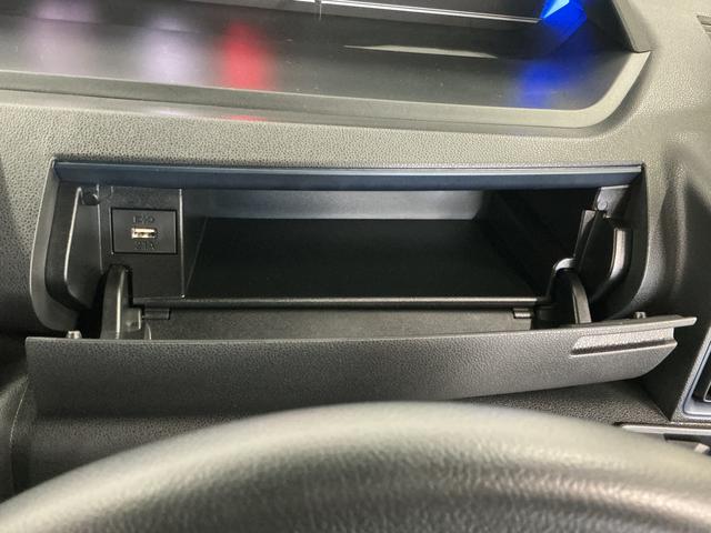 タントカスタムＲＳ　ターボ　４ＷＤ　ワンオーナー　両側電動スライド走行無制限１年保証　４ＷＤ　ワンオーナー　両側電動スライドドア　前後コーナーセンサー　前席シートヒーター　オートハイビーム　ＬＥＤヘッドライト　プッシュスタート　１５インチ純正アルミホイール（兵庫県）の中古車