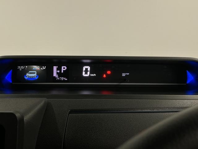 タントカスタムＲＳ　ターボ　４ＷＤ　ワンオーナー　両側電動スライド走行無制限１年保証　４ＷＤ　ワンオーナー　両側電動スライドドア　前後コーナーセンサー　前席シートヒーター　オートハイビーム　ＬＥＤヘッドライト　プッシュスタート　１５インチ純正アルミホイール（兵庫県）の中古車