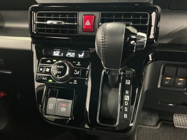 タントカスタムＲＳ　ターボ　４ＷＤ　ワンオーナー　両側電動スライド走行無制限１年保証　４ＷＤ　ワンオーナー　両側電動スライドドア　前後コーナーセンサー　前席シートヒーター　オートハイビーム　ＬＥＤヘッドライト　プッシュスタート　１５インチ純正アルミホイール（兵庫県）の中古車