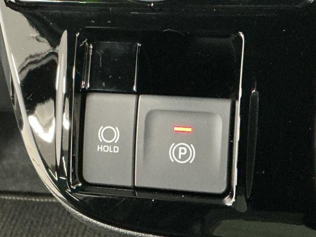 タントカスタムＲＳ　ターボ　４ＷＤ　ワンオーナー　両側電動スライド走行無制限１年保証　４ＷＤ　ワンオーナー　両側電動スライドドア　前後コーナーセンサー　前席シートヒーター　オートハイビーム　ＬＥＤヘッドライト　プッシュスタート　１５インチ純正アルミホイール（兵庫県）の中古車