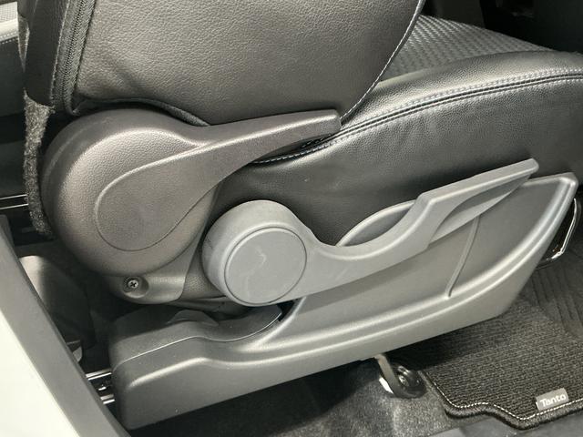 タントカスタムＲＳ　ターボ　４ＷＤ　ワンオーナー　両側電動スライド走行無制限１年保証　４ＷＤ　ワンオーナー　両側電動スライドドア　前後コーナーセンサー　前席シートヒーター　オートハイビーム　ＬＥＤヘッドライト　プッシュスタート　１５インチ純正アルミホイール（兵庫県）の中古車