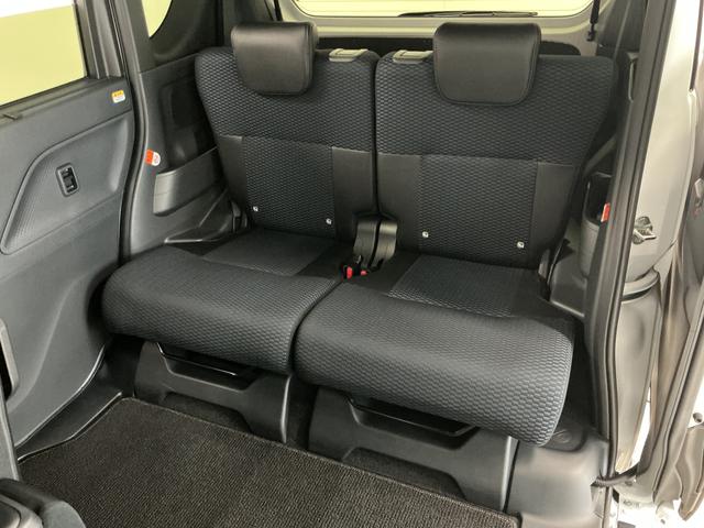 タントカスタムＲＳ　ターボ　４ＷＤ　ワンオーナー　両側電動スライド走行無制限１年保証　４ＷＤ　ワンオーナー　両側電動スライドドア　前後コーナーセンサー　前席シートヒーター　オートハイビーム　ＬＥＤヘッドライト　プッシュスタート　１５インチ純正アルミホイール（兵庫県）の中古車