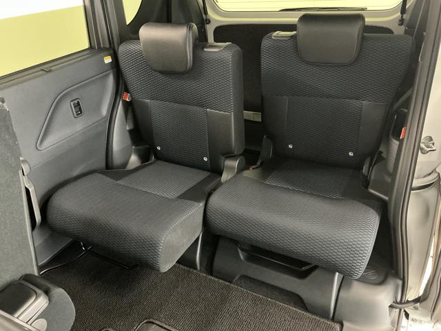 タントカスタムＲＳ　ターボ　４ＷＤ　ワンオーナー　両側電動スライド走行無制限１年保証　４ＷＤ　ワンオーナー　両側電動スライドドア　前後コーナーセンサー　前席シートヒーター　オートハイビーム　ＬＥＤヘッドライト　プッシュスタート　１５インチ純正アルミホイール（兵庫県）の中古車