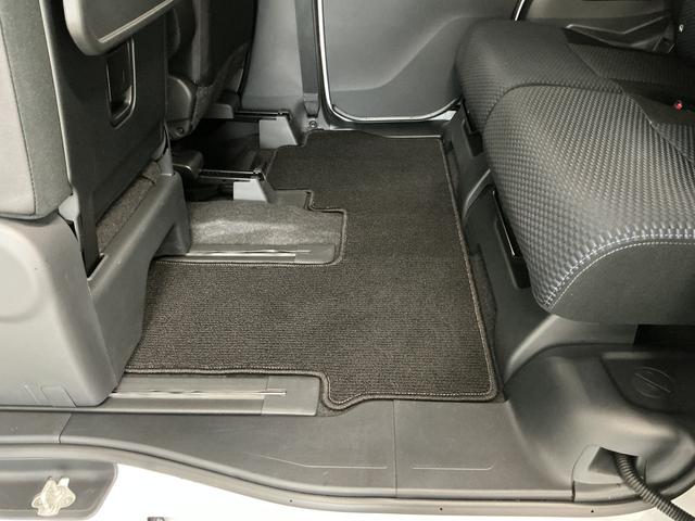 タントカスタムＲＳ　ターボ　４ＷＤ　ワンオーナー　両側電動スライド走行無制限１年保証　４ＷＤ　ワンオーナー　両側電動スライドドア　前後コーナーセンサー　前席シートヒーター　オートハイビーム　ＬＥＤヘッドライト　プッシュスタート　１５インチ純正アルミホイール（兵庫県）の中古車