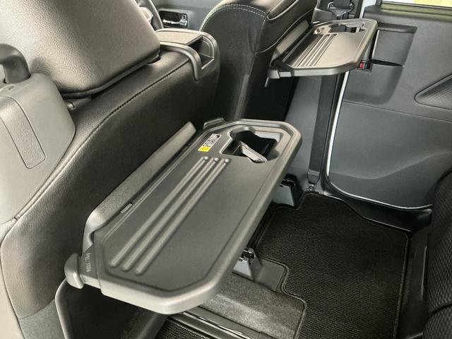 タントカスタムＲＳ　ターボ　４ＷＤ　ワンオーナー　両側電動スライド走行無制限１年保証　４ＷＤ　ワンオーナー　両側電動スライドドア　前後コーナーセンサー　前席シートヒーター　オートハイビーム　ＬＥＤヘッドライト　プッシュスタート　１５インチ純正アルミホイール（兵庫県）の中古車