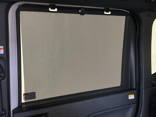 タントカスタムＲＳ　ターボ　４ＷＤ　ワンオーナー　両側電動スライド走行無制限１年保証　４ＷＤ　ワンオーナー　両側電動スライドドア　前後コーナーセンサー　前席シートヒーター　オートハイビーム　ＬＥＤヘッドライト　プッシュスタート　１５インチ純正アルミホイール（兵庫県）の中古車