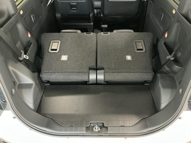 タントカスタムＲＳ　ターボ　４ＷＤ　ワンオーナー　両側電動スライド走行無制限１年保証　４ＷＤ　ワンオーナー　両側電動スライドドア　前後コーナーセンサー　前席シートヒーター　オートハイビーム　ＬＥＤヘッドライト　プッシュスタート　１５インチ純正アルミホイール（兵庫県）の中古車