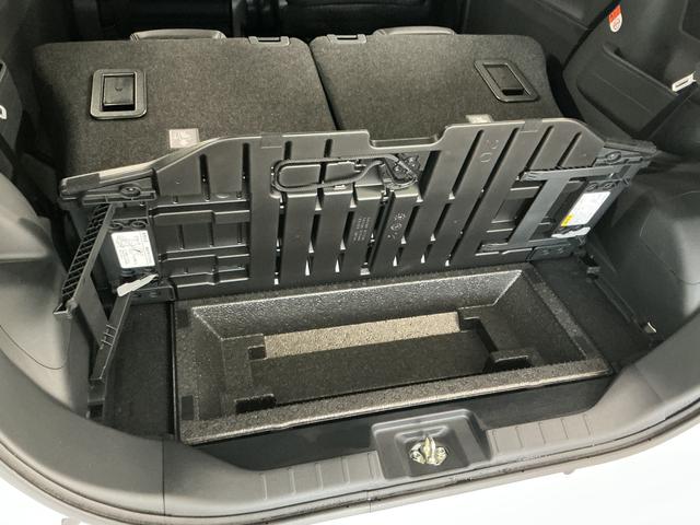 タントカスタムＲＳ　ターボ　４ＷＤ　ワンオーナー　両側電動スライド走行無制限１年保証　４ＷＤ　ワンオーナー　両側電動スライドドア　前後コーナーセンサー　前席シートヒーター　オートハイビーム　ＬＥＤヘッドライト　プッシュスタート　１５インチ純正アルミホイール（兵庫県）の中古車