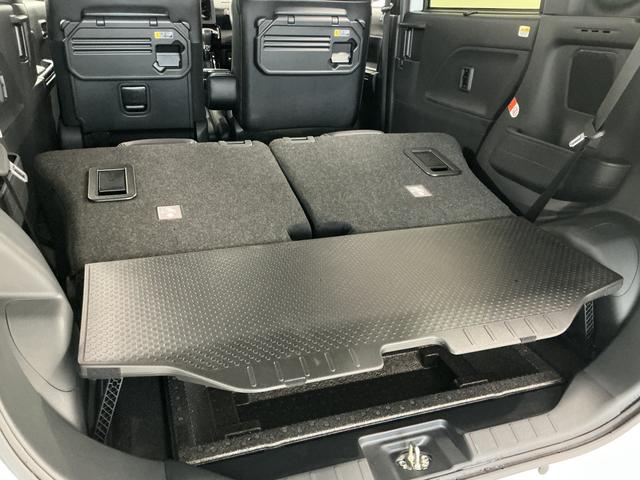 タントカスタムＲＳ　ターボ　４ＷＤ　ワンオーナー　両側電動スライド走行無制限１年保証　４ＷＤ　ワンオーナー　両側電動スライドドア　前後コーナーセンサー　前席シートヒーター　オートハイビーム　ＬＥＤヘッドライト　プッシュスタート　１５インチ純正アルミホイール（兵庫県）の中古車