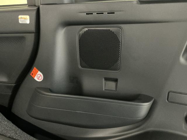 タントカスタムＲＳ　ターボ　４ＷＤ　ワンオーナー　両側電動スライド走行無制限１年保証　４ＷＤ　ワンオーナー　両側電動スライドドア　前後コーナーセンサー　前席シートヒーター　オートハイビーム　ＬＥＤヘッドライト　プッシュスタート　１５インチ純正アルミホイール（兵庫県）の中古車