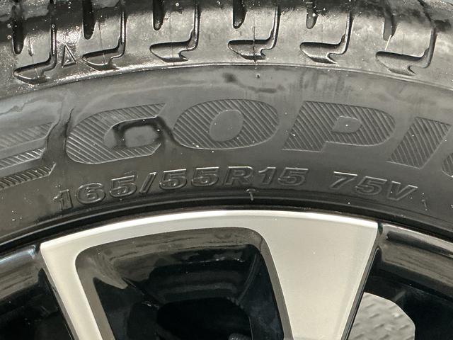 タントカスタムＲＳ　ターボ　４ＷＤ　ワンオーナー　両側電動スライド走行無制限１年保証　４ＷＤ　ワンオーナー　両側電動スライドドア　前後コーナーセンサー　前席シートヒーター　オートハイビーム　ＬＥＤヘッドライト　プッシュスタート　１５インチ純正アルミホイール（兵庫県）の中古車