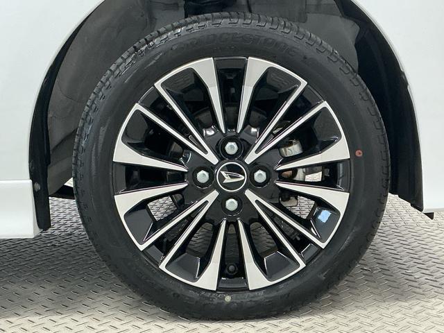 タントカスタムＲＳ　ターボ　４ＷＤ　ワンオーナー　両側電動スライド走行無制限１年保証　４ＷＤ　ワンオーナー　両側電動スライドドア　前後コーナーセンサー　前席シートヒーター　オートハイビーム　ＬＥＤヘッドライト　プッシュスタート　１５インチ純正アルミホイール（兵庫県）の中古車