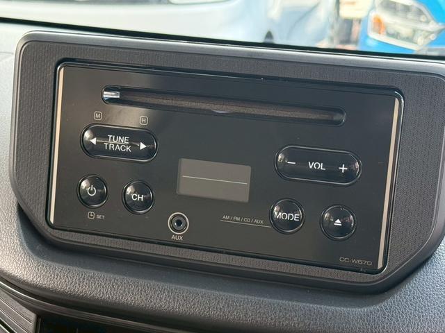 ムーヴＬ　ＳＡIII走行無制限１年保証　衝突被害軽減システム　横滑り防止装置　ＣＤ　ラジオ　ＡＵＸ　キーレスエントリー　オートマチックハイビーム　電動格納ドアミラー　アイドリングストップ　アクセサリーソケット（兵庫県）の中古車