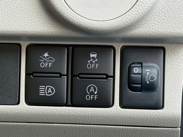 ムーヴＬ　ＳＡIII走行無制限１年保証　衝突被害軽減システム　横滑り防止装置　ＣＤ　ラジオ　ＡＵＸ　キーレスエントリー　オートマチックハイビーム　電動格納ドアミラー　アイドリングストップ　アクセサリーソケット（兵庫県）の中古車