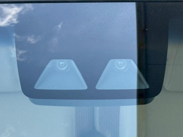 ムーヴＬ　ＳＡIII走行無制限１年保証　衝突被害軽減システム　横滑り防止装置　ＣＤ　ラジオ　ＡＵＸ　キーレスエントリー　オートマチックハイビーム　電動格納ドアミラー　アイドリングストップ　アクセサリーソケット（兵庫県）の中古車