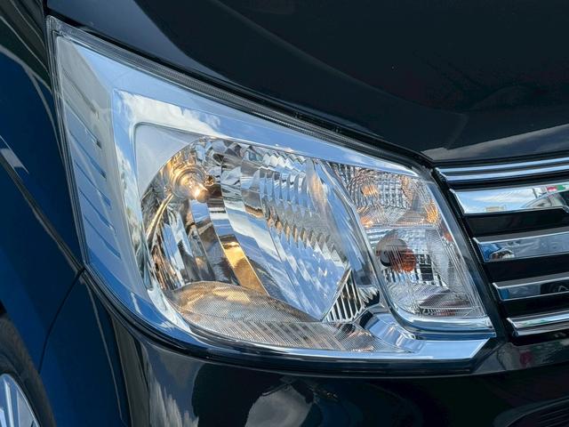 ムーヴＬ　ＳＡIII走行無制限１年保証　衝突被害軽減システム　横滑り防止装置　ＣＤ　ラジオ　ＡＵＸ　キーレスエントリー　オートマチックハイビーム　電動格納ドアミラー　アイドリングストップ　アクセサリーソケット（兵庫県）の中古車