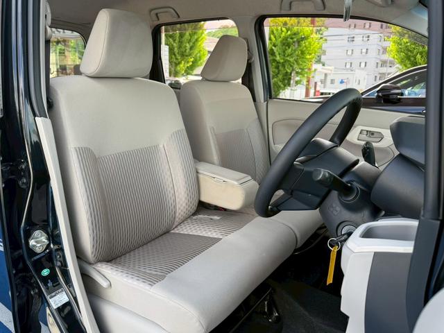 ムーヴＬ　ＳＡIII走行無制限１年保証　衝突被害軽減システム　横滑り防止装置　ＣＤ　ラジオ　ＡＵＸ　キーレスエントリー　オートマチックハイビーム　電動格納ドアミラー　アイドリングストップ　アクセサリーソケット（兵庫県）の中古車