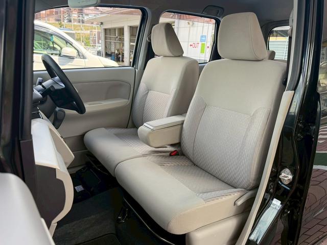 ムーヴＬ　ＳＡIII走行無制限１年保証　衝突被害軽減システム　横滑り防止装置　ＣＤ　ラジオ　ＡＵＸ　キーレスエントリー　オートマチックハイビーム　電動格納ドアミラー　アイドリングストップ　アクセサリーソケット（兵庫県）の中古車