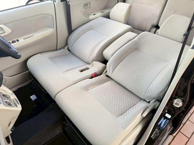 ムーヴＬ　ＳＡIII走行無制限１年保証　衝突被害軽減システム　横滑り防止装置　ＣＤ　ラジオ　ＡＵＸ　キーレスエントリー　オートマチックハイビーム　電動格納ドアミラー　アイドリングストップ　アクセサリーソケット（兵庫県）の中古車