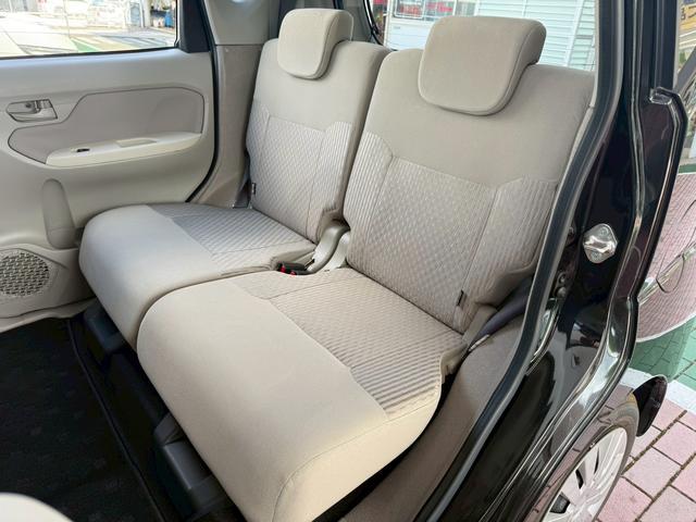 ムーヴＬ　ＳＡIII走行無制限１年保証　衝突被害軽減システム　横滑り防止装置　ＣＤ　ラジオ　ＡＵＸ　キーレスエントリー　オートマチックハイビーム　電動格納ドアミラー　アイドリングストップ　アクセサリーソケット（兵庫県）の中古車