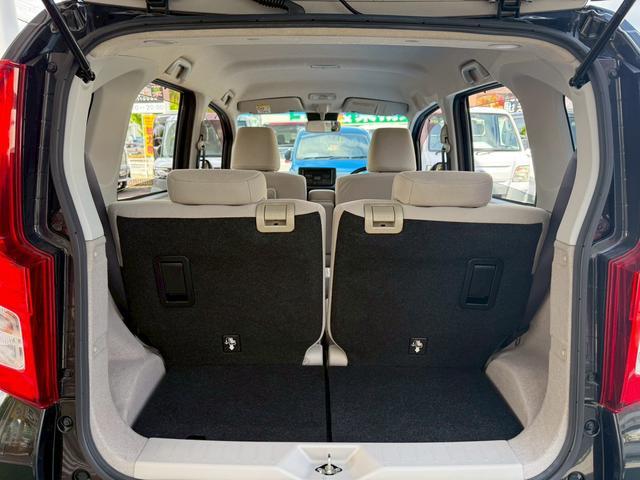 ムーヴＬ　ＳＡIII走行無制限１年保証　衝突被害軽減システム　横滑り防止装置　ＣＤ　ラジオ　ＡＵＸ　キーレスエントリー　オートマチックハイビーム　電動格納ドアミラー　アイドリングストップ　アクセサリーソケット（兵庫県）の中古車