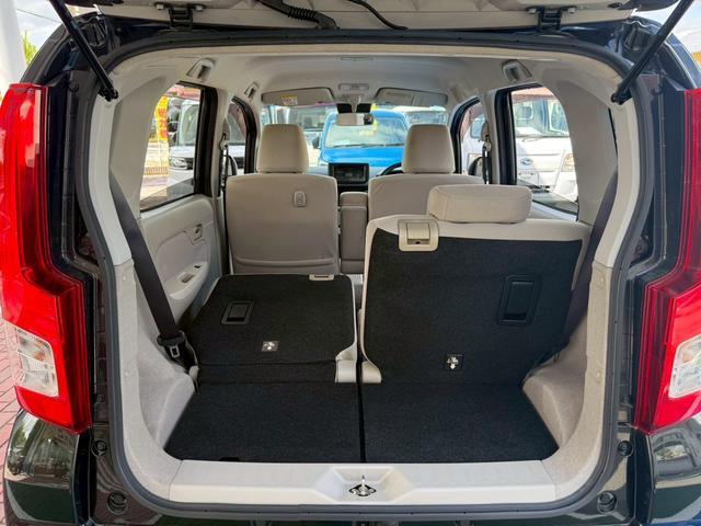 ムーヴＬ　ＳＡIII走行無制限１年保証　衝突被害軽減システム　横滑り防止装置　ＣＤ　ラジオ　ＡＵＸ　キーレスエントリー　オートマチックハイビーム　電動格納ドアミラー　アイドリングストップ　アクセサリーソケット（兵庫県）の中古車