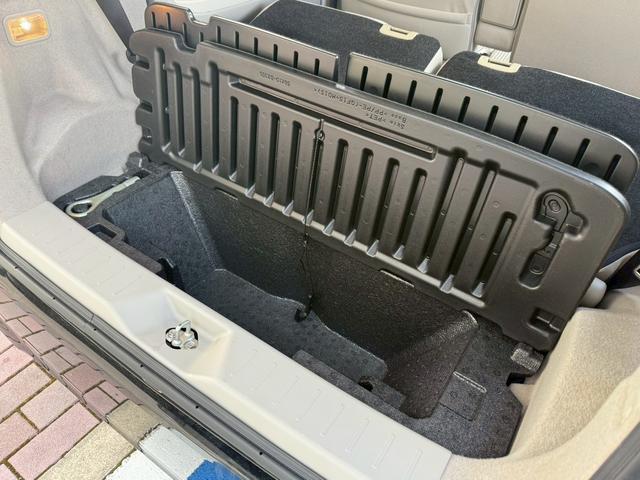 ムーヴＬ　ＳＡIII走行無制限１年保証　衝突被害軽減システム　横滑り防止装置　ＣＤ　ラジオ　ＡＵＸ　キーレスエントリー　オートマチックハイビーム　電動格納ドアミラー　アイドリングストップ　アクセサリーソケット（兵庫県）の中古車