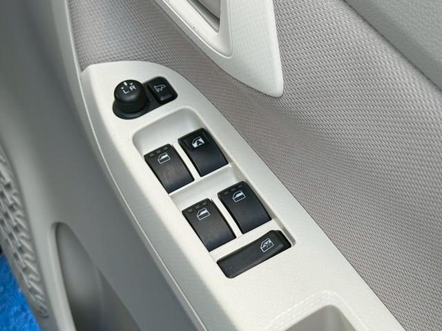 ムーヴＬ　ＳＡIII走行無制限１年保証　衝突被害軽減システム　横滑り防止装置　ＣＤ　ラジオ　ＡＵＸ　キーレスエントリー　オートマチックハイビーム　電動格納ドアミラー　アイドリングストップ　アクセサリーソケット（兵庫県）の中古車