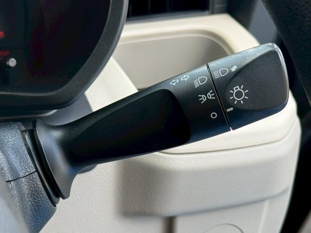 ムーヴＬ　ＳＡIII走行無制限１年保証　衝突被害軽減システム　横滑り防止装置　ＣＤ　ラジオ　ＡＵＸ　キーレスエントリー　オートマチックハイビーム　電動格納ドアミラー　アイドリングストップ　アクセサリーソケット（兵庫県）の中古車