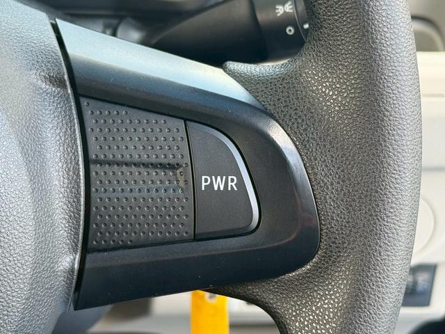 ムーヴＬ　ＳＡIII走行無制限１年保証　衝突被害軽減システム　横滑り防止装置　ＣＤ　ラジオ　ＡＵＸ　キーレスエントリー　オートマチックハイビーム　電動格納ドアミラー　アイドリングストップ　アクセサリーソケット（兵庫県）の中古車