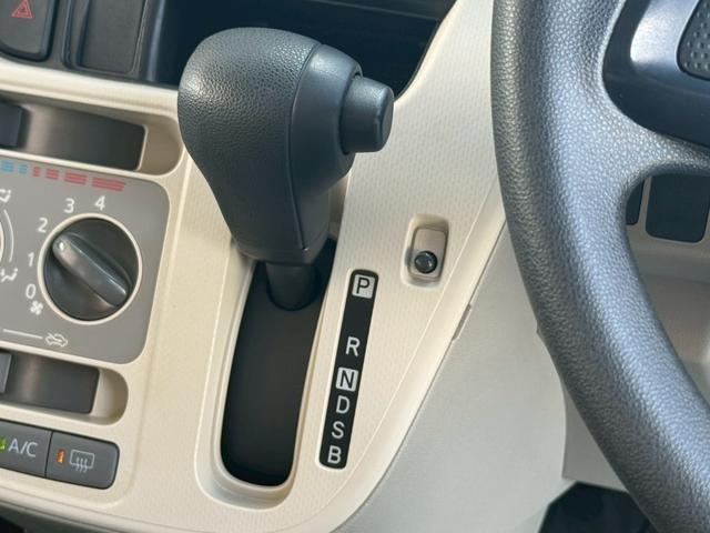 ムーヴＬ　ＳＡIII走行無制限１年保証　衝突被害軽減システム　横滑り防止装置　ＣＤ　ラジオ　ＡＵＸ　キーレスエントリー　オートマチックハイビーム　電動格納ドアミラー　アイドリングストップ　アクセサリーソケット（兵庫県）の中古車