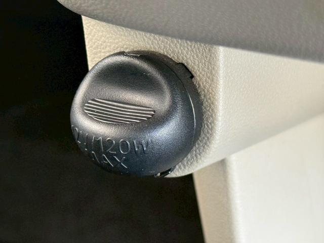 ムーヴＬ　ＳＡIII走行無制限１年保証　衝突被害軽減システム　横滑り防止装置　ＣＤ　ラジオ　ＡＵＸ　キーレスエントリー　オートマチックハイビーム　電動格納ドアミラー　アイドリングストップ　アクセサリーソケット（兵庫県）の中古車