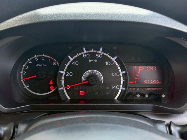 ムーヴＬ　ＳＡIII走行無制限１年保証　衝突被害軽減システム　横滑り防止装置　ＣＤ　ラジオ　ＡＵＸ　キーレスエントリー　オートマチックハイビーム　電動格納ドアミラー　アイドリングストップ　アクセサリーソケット（兵庫県）の中古車