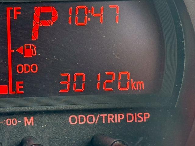 ムーヴＬ　ＳＡIII走行無制限１年保証　衝突被害軽減システム　横滑り防止装置　ＣＤ　ラジオ　ＡＵＸ　キーレスエントリー　オートマチックハイビーム　電動格納ドアミラー　アイドリングストップ　アクセサリーソケット（兵庫県）の中古車