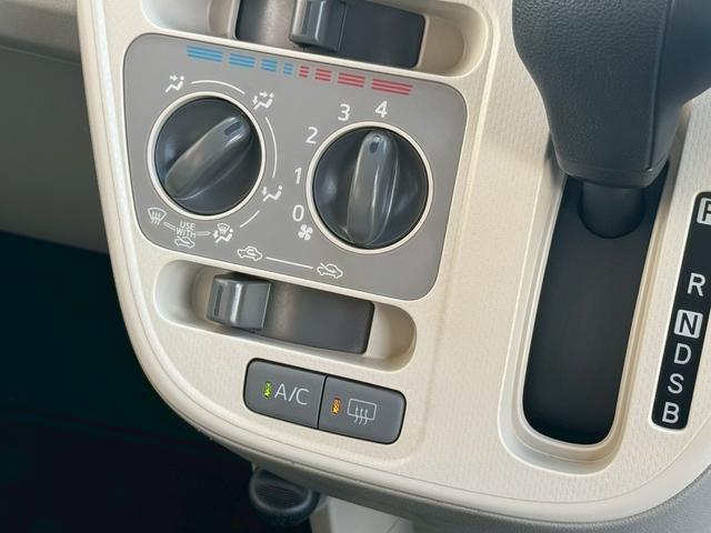 ムーヴＬ　ＳＡIII走行無制限１年保証　衝突被害軽減システム　横滑り防止装置　ＣＤ　ラジオ　ＡＵＸ　キーレスエントリー　オートマチックハイビーム　電動格納ドアミラー　アイドリングストップ　アクセサリーソケット（兵庫県）の中古車