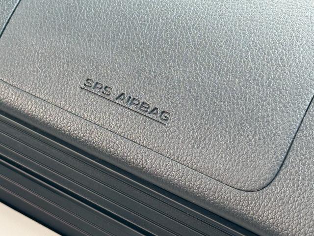 ムーヴＬ　ＳＡIII走行無制限１年保証　衝突被害軽減システム　横滑り防止装置　ＣＤ　ラジオ　ＡＵＸ　キーレスエントリー　オートマチックハイビーム　電動格納ドアミラー　アイドリングストップ　アクセサリーソケット（兵庫県）の中古車