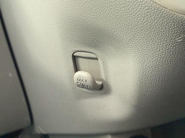 ムーヴＬ　ＳＡIII走行無制限１年保証　衝突被害軽減システム　横滑り防止装置　ＣＤ　ラジオ　ＡＵＸ　キーレスエントリー　オートマチックハイビーム　電動格納ドアミラー　アイドリングストップ　アクセサリーソケット（兵庫県）の中古車