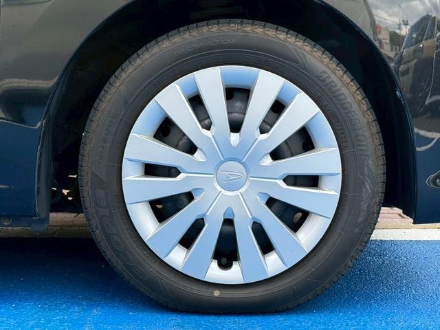 ムーヴＬ　ＳＡIII走行無制限１年保証　衝突被害軽減システム　横滑り防止装置　ＣＤ　ラジオ　ＡＵＸ　キーレスエントリー　オートマチックハイビーム　電動格納ドアミラー　アイドリングストップ　アクセサリーソケット（兵庫県）の中古車