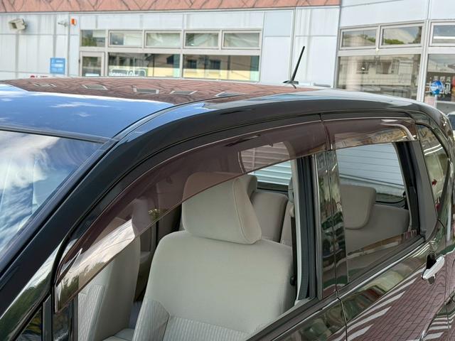 ムーヴＬ　ＳＡIII走行無制限１年保証　衝突被害軽減システム　横滑り防止装置　ＣＤ　ラジオ　ＡＵＸ　キーレスエントリー　オートマチックハイビーム　電動格納ドアミラー　アイドリングストップ　アクセサリーソケット（兵庫県）の中古車