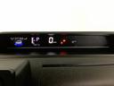 １年保証　ワンオーナー　ナビＴＶ　ＥＴＣ　バックカメラ　片側電動スライドドア　前後コーナーセンサー　前席シートヒーター　ＵＳＢ　Ｂｌｕｅｔｏｏｔｈ　オートマチックハイビーム　ＬＥＤヘッドライト（兵庫県）の中古車