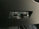 １年保証　ワンオーナー　ナビＴＶ　ＥＴＣ　バックカメラ　片側電動スライドドア　前後コーナーセンサー　前席シートヒーター　ＵＳＢ　Ｂｌｕｅｔｏｏｔｈ　オートマチックハイビーム　ＬＥＤヘッドライト（兵庫県）の中古車